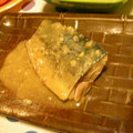 くるみモンブラン's cooksnap of when they made 簡単定番！さばの味噌煮.