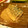 くるみモンブラン's cooksnap of when they made 簡単定番！さばの味噌煮.