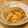 マッハママ's cooksnap of when they made さつま揚げとしらたきの甘辛煮.