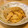 マッハママ's cooksnap of when they made さつま揚げとしらたきの甘辛煮.