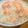 みりぴー's cooksnap of when they made 炊き込みピラフ.