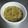 uzumakigai's cooksnap of when they made ネギ使い切り！ネギ味噌.