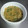 uzumakigai's cooksnap of when they made ネギ使い切り！ネギ味噌.