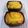 ☆ちーぽん★'s cooksnap of when they made 簡単♪ｶﾎﾞﾁｬのﾊﾟｳﾝﾄﾞｹｰｷ.