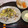 ぐうたらパンダ。's cooksnap of when they made ちらし寿司の素に一工夫.
