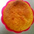 なわ、's cooksnap of when they made 混ぜるだけ！超簡単★はちみつケーキ.