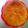 なわ、's cooksnap of when they made 混ぜるだけ！超簡単★はちみつケーキ.