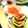 千尋＊'s cooksnap of when they made ブロッコリー＆ポン酢＆おかか.