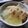 こーぁ's cooksnap of when they made ノンオイルでホワイトソース.