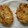 コスモス12314's cooksnap of when they made ３種のおかずでがんもどき.