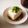 mafinn's cooksnap of when they made 白だし＋ワサビのコラボde冷やっこ！.