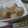 kitchen★★★'s cooksnap of when they made 簡単☆中華風さといもとツナの煮物.