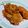 kisaragicats's cooksnap of when they made じゃがいもとたまねぎの重ね焼き.