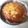えふっち's cooksnap of when they made バナナケーキ.