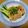 けいたん☆おかたん's cooksnap of when they made ルクエで簡単♪蒸し鶏のねぎポン酢ソース★.