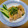 けいたん☆おかたん's cooksnap of when they made ルクエで簡単♪蒸し鶏のねぎポン酢ソース★.