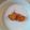 まっぴー★'s cooksnap of when they made 星型ポテト☆お弁当に簡単！.