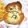 まっちー食堂's cooksnap of when they made ☆チーズ塩こんぶトースト☆.