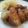ＰＵＲＵ's cooksnap of when they made ご飯がススム！野菜の肉巻き.
