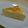 アメショのリョウちん's cooksnap of when they made 炊飯器で簡単♪濃厚＆しっとりチーズケーキ.
