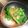 Kuzunoha's cooksnap of when they made 菜の花のおひたしからし味噌添え.
