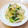 えるえる２８６'s cooksnap of when they made もやしとたまごの中華炒め.