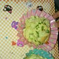 ひなこママン's cooksnap of when they made BPで*発酵不要*パン♪.