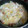 ayuun1015's cooksnap of when they made ♪白菜コンソメ煮の卵とじ♪.