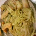 うさぎのかあちゃん's cooksnap of when they made アレルギー用天ぷら、もしくはフリッター.