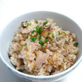 ３児ママCafe's cooksnap of when they made 我が家のさば飯.