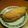 usapon７２７'s cooksnap of when they made 魚の塩釜焼き.
