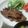 kotechi's cooksnap of when they made 万能＊ステーキソース＊.