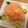 り～たん♪'s cooksnap of when they made えびとエリンギのトマトクリームパスタ.