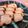 つちかな's cooksnap of when they made 照りマヨ焼き豚（チャーシュー）.