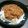 しらくぽ's cooksnap of when they made 市販カレールーでドライカレー.
