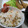 ポメリー's cooksnap of when they made 白だしで☆簡単！！炊き込みご飯♫♬.