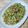 YUZUNICO's cooksnap of when they made これだけで！モヤシの中華風サラダ.