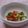 さとっち★'s cooksnap of when they made ダシダで♪ピーマンとじゃこの炒め物☆.