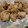 chi_☆'s cooksnap of when they made ほっこり美味しい♪里芋とツナの和風和え.