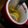 chi_☆'s cooksnap of when they made 材料２つ！美味しいよ♪はちみつレモン☆☆.