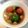 ami☆'s cooksnap of when they made *ホットなコンソメ野菜スープ*カレー風味.