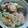 mineychan's cooksnap of when they made 鶏むね肉ときのこのうま煮.