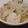 mako811's cooksnap of when they made 鶏胸肉で蒸し鶏～ネギソースがけ～.