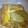 amiyuiママ's cooksnap of when they made ほっこり大根とえのきと薄あげの炊いたの。.
