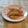 オレンジリング's cooksnap of when they made おつまみに是非★ポテトのガーリック焼き。.