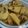 jun8453's cooksnap of when they made たけのこの土佐煮.