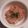 Iove♡'s cooksnap of when they made 野菜嫌いの子供も食べるキャロットライス.