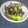 》ほっぺ《's cooksnap of when they made ひじきと枝豆のサラダ.