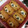 An28's cooksnap of when they made 運動会のお弁当.