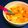 Ｓ☆アメーバ's cooksnap of when they made 秋味覚☆☆たっぷりキノコとトリのクッパ♪.